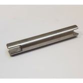 Aksel F35/F4B-9